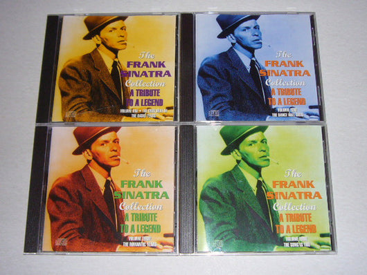 the-frank-sinatra-collection---a-tribute-to-a-legend