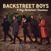 backstreet-boys-–-a-very-backstreet-christmas