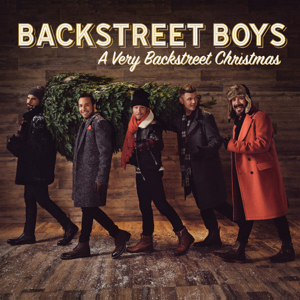 backstreet-boys-–-a-very-backstreet-christmas