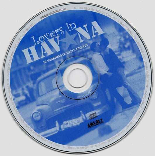 lovers-in-havana