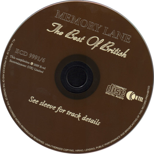 memory-lane---200-golden-tracks-from-days-gone-by