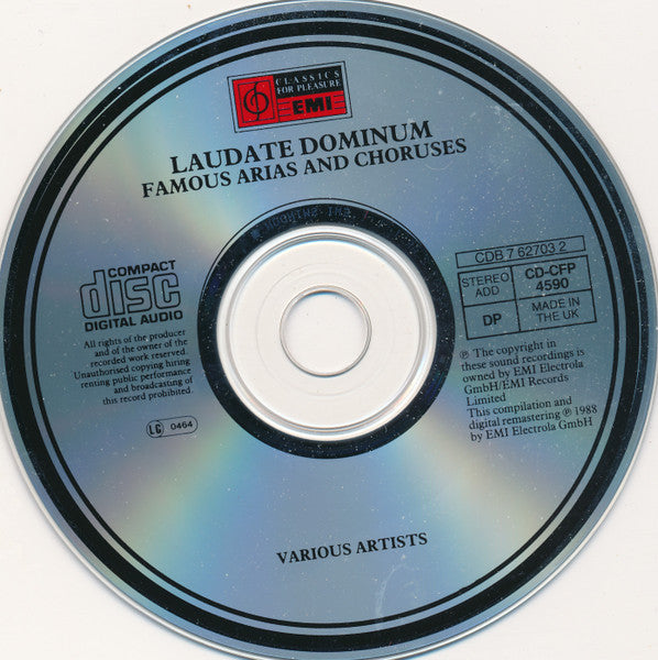 laudate-dominum---famous-arias-&-choruses