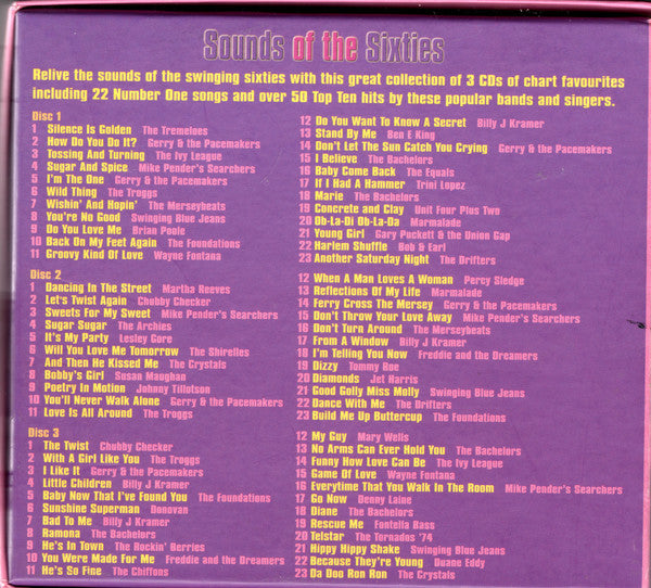 various-–-sounds-of-the-sixties