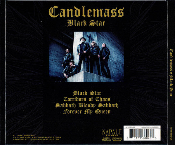candlemass-–-black-star