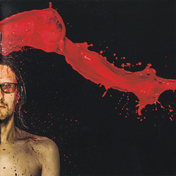 steven-wilson-–-to-the-bone