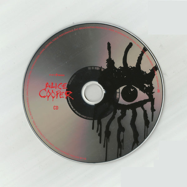 detroit-stories
