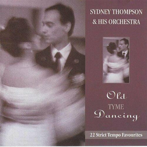 old-tyme-dancing