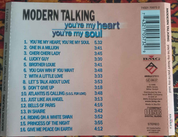 modern-talking-–-youre-my-heart-youre-my-soul