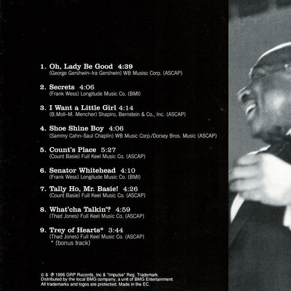 count-basie-and-the-kansas-city-7*-–-count-basie-and-the-kansas-city-7