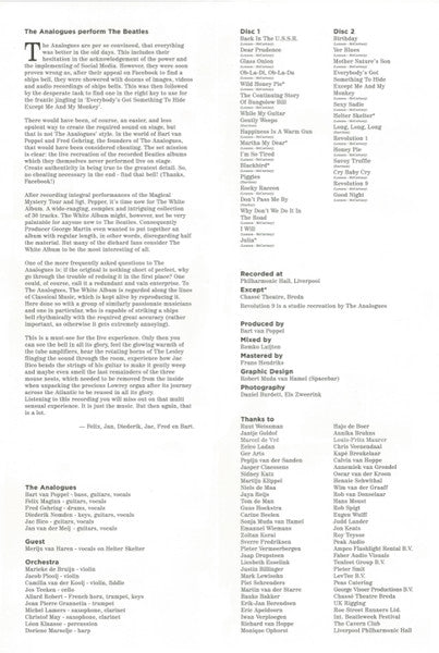 the-white-album---live-in-liverpool