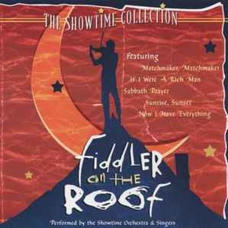fiddler-on-the-roof