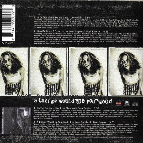 sheryl-crow-–-a-change-would-do-you-good
