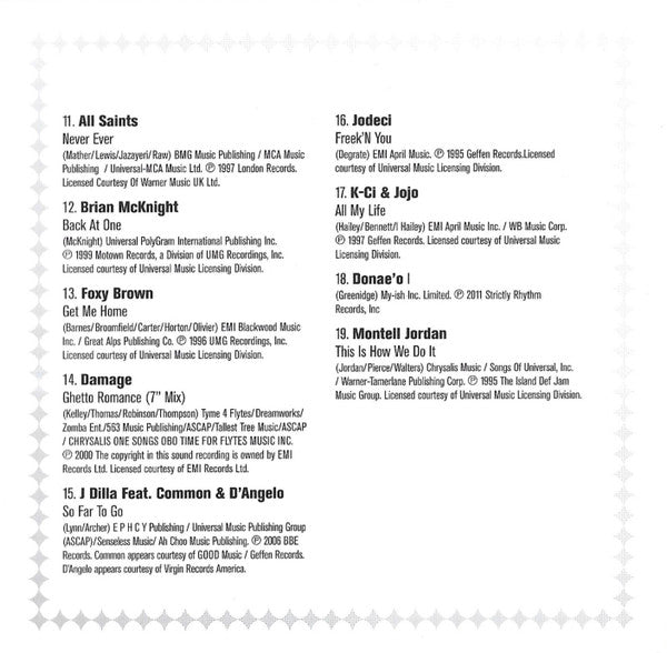 latest-&-greatest-r&b-hits