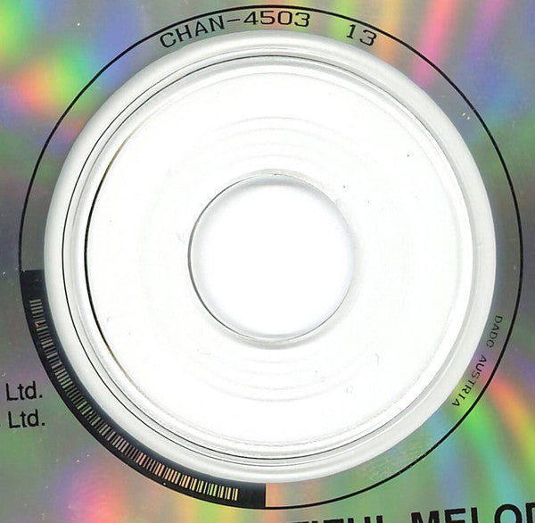 the-worlds-most-beautiful-melodies-vol.-3