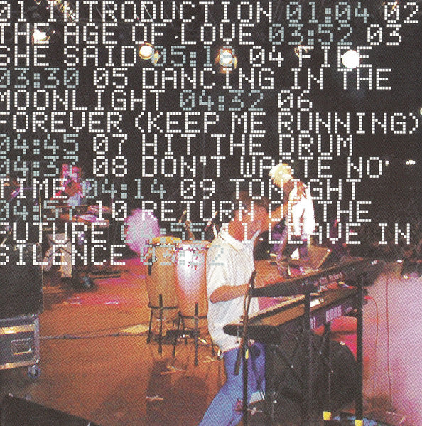 age-of-love