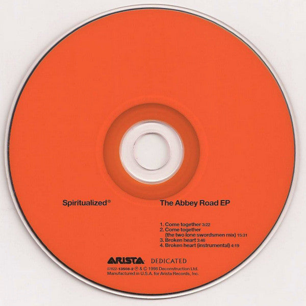 spiritualized®*-–-the-abbey-road-ep