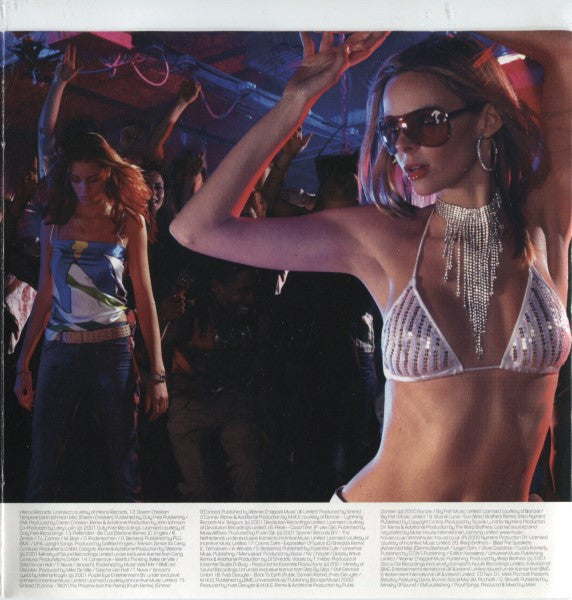 clubbers-guide-to...-2002