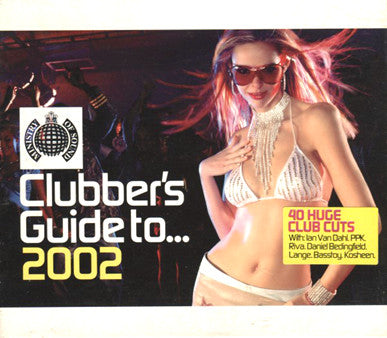 clubbers-guide-to...-2002