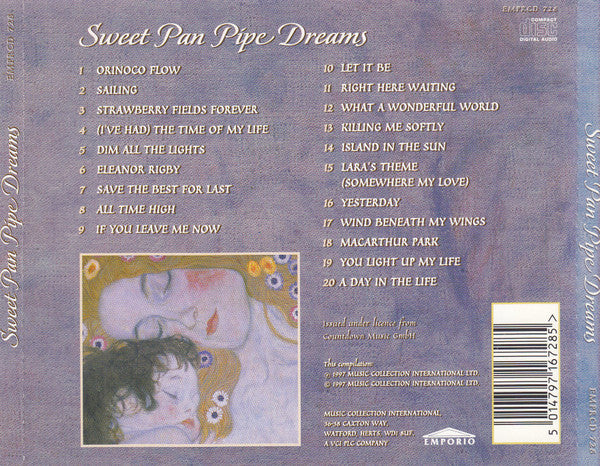 sweet-pan-pipe-dreams