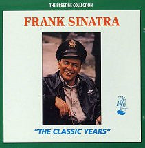 frank-sinatra-–-the-classic-years