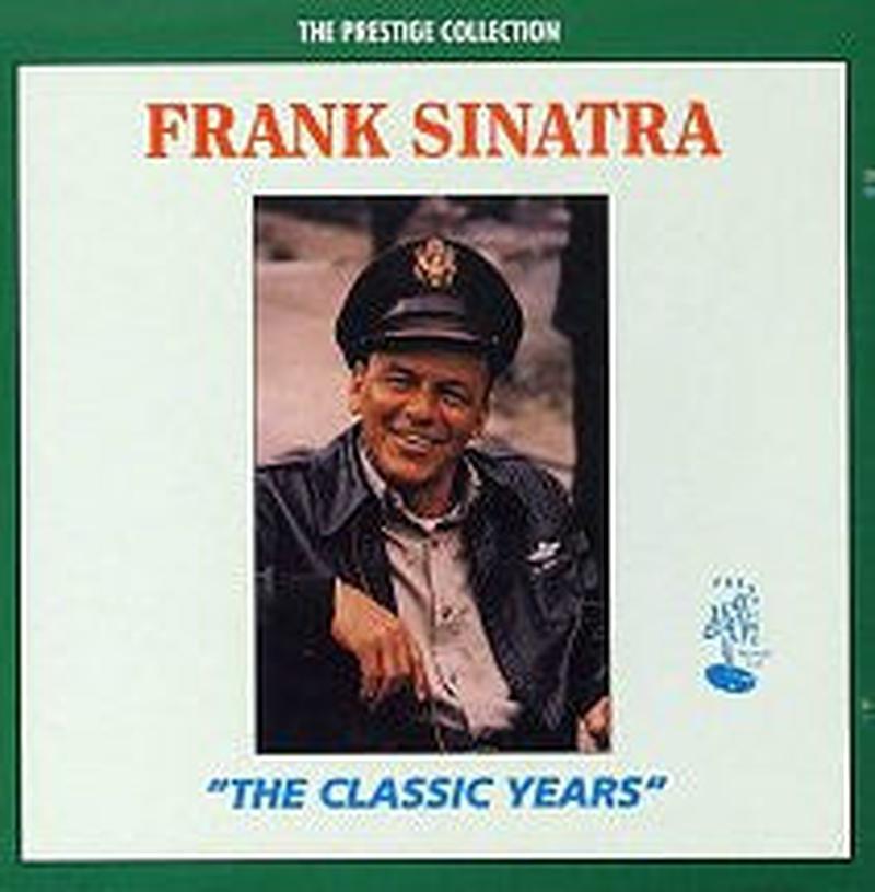 frank-sinatra-–-the-classic-years