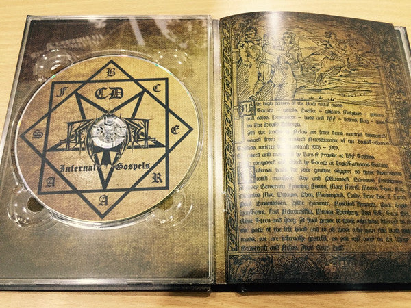 the-infernal-gospels-of-primitive-devil-worship