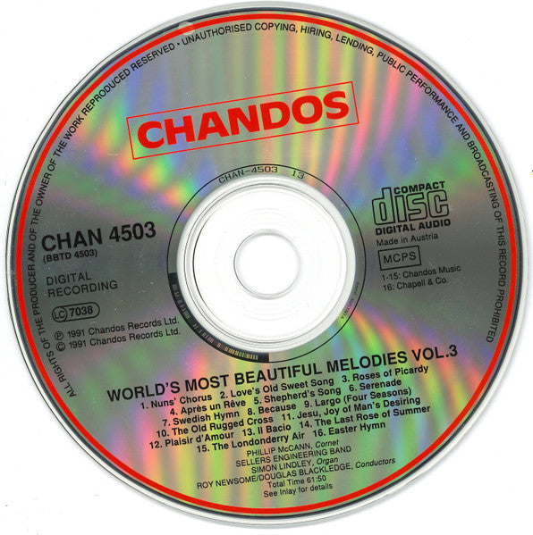 the-worlds-most-beautiful-melodies-vol.-3