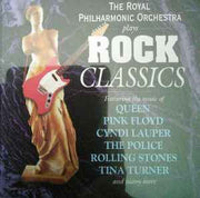 rock-classics