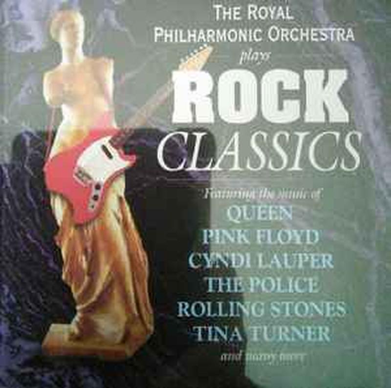 rock-classics