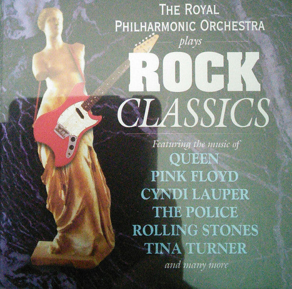 rock-classics