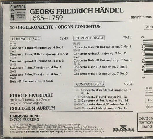 orgelkonzerte-=-organ-concertos