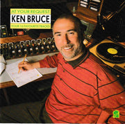 ken-bruce-–-at-your-request-(your-16-favourite-tracks)