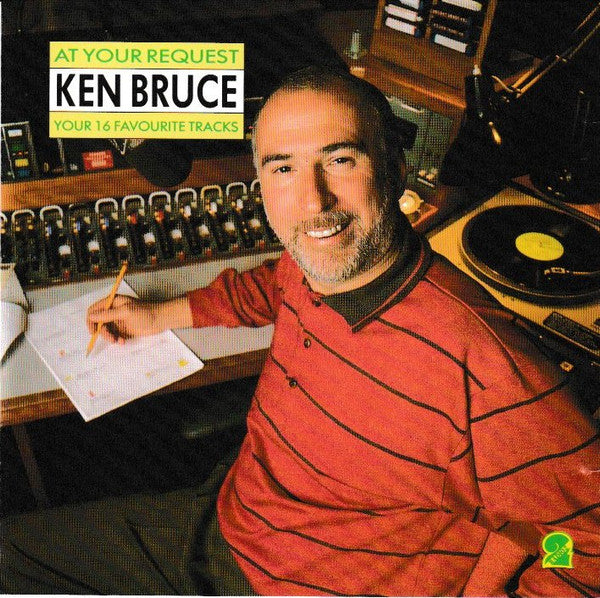 ken-bruce-–-at-your-request-(your-16-favourite-tracks)