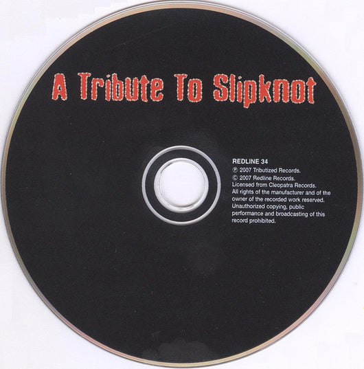 a-tribute-to-slipknot