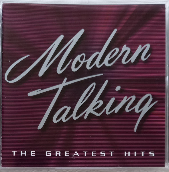 modern-talking-–-the-greatest-hits-1984~2002