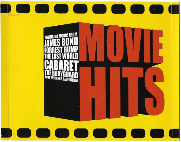 movie-hits