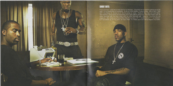 get-rich-or-die-tryin