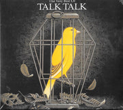 talk-talk-–-the-very-best-of-talk-talk