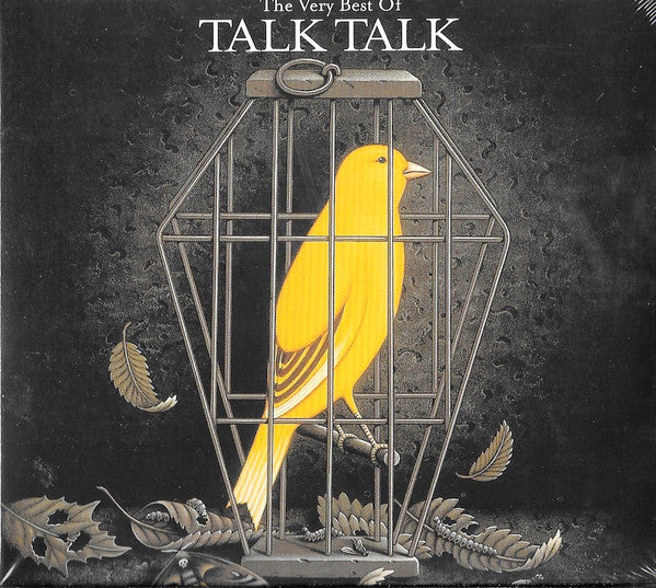 talk-talk-–-the-very-best-of-talk-talk