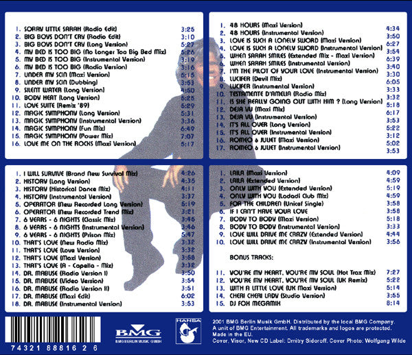 blue-system-–-the-maxi-singles-collection-1987-–-1997