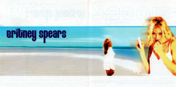 studio-99-–-studio-99-perform-a-tribute-to-britney-spears