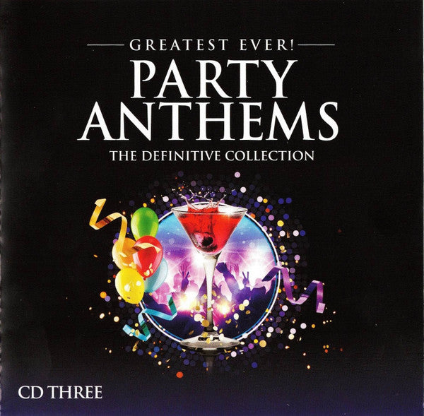 greatest-ever!-party-anthems-(the-definitive-collection)