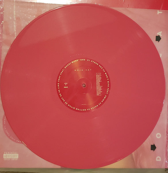 hot-pink