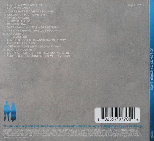 songs-of-experience