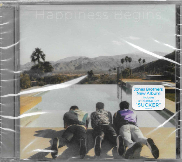 happiness-begins