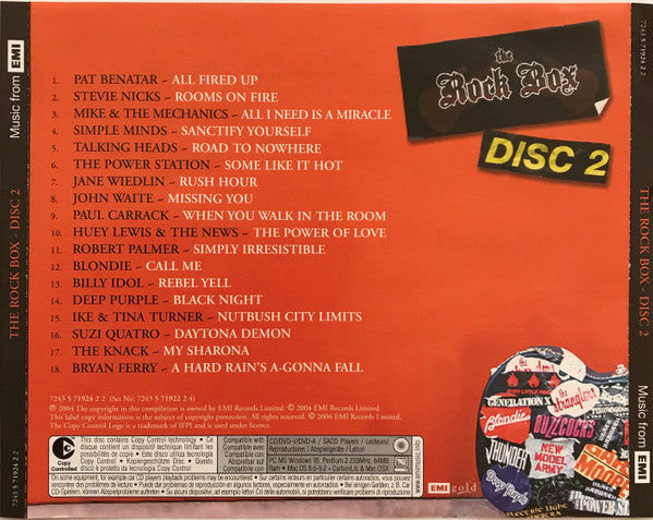 the-rock-box-(54-classic-rock-anthems)