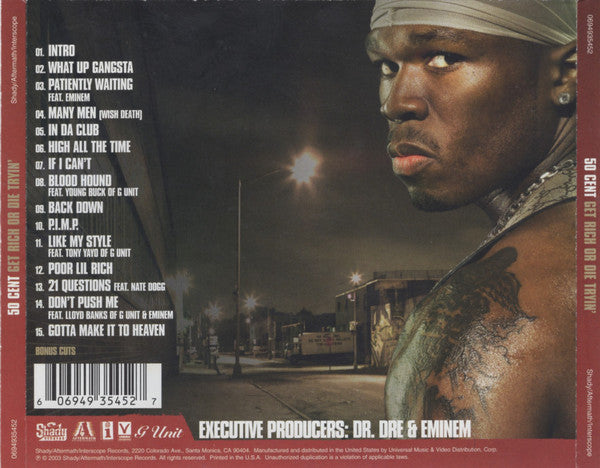 get-rich-or-die-tryin
