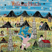 talking-heads-–-little-creatures