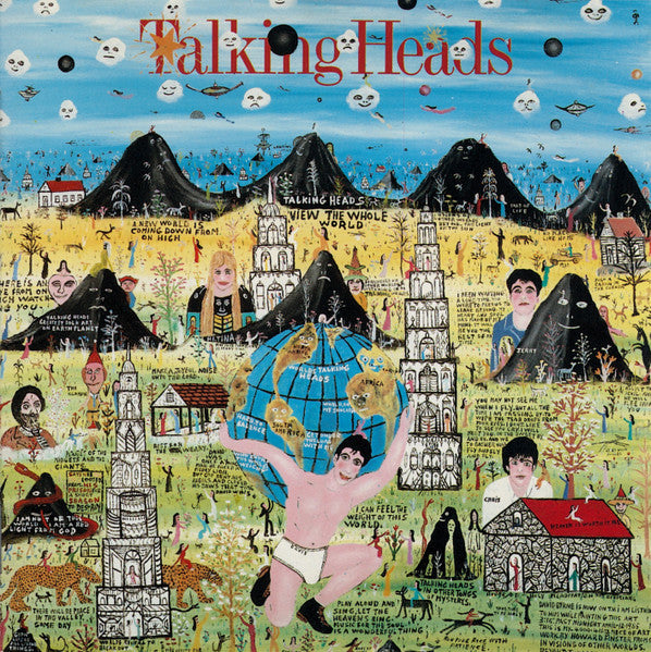 talking-heads-–-little-creatures