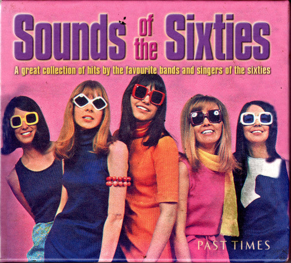 various-–-sounds-of-the-sixties